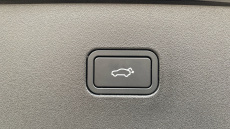 Volvo EX30 315kW Twin Motor Performance Ultra 69kWh 5dr Auto Electric Estate